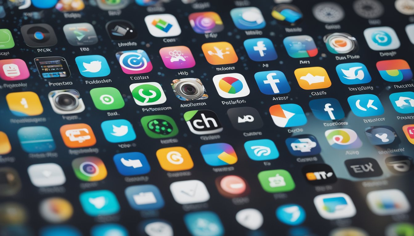 most popular crossplatform mobile app development tools most popular crossplatform mobile app development tools